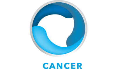 Panama Cancer Clinic Logo