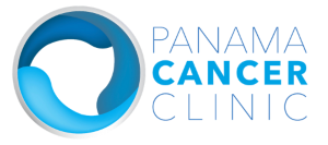 Panama Cancer Clinic Logo