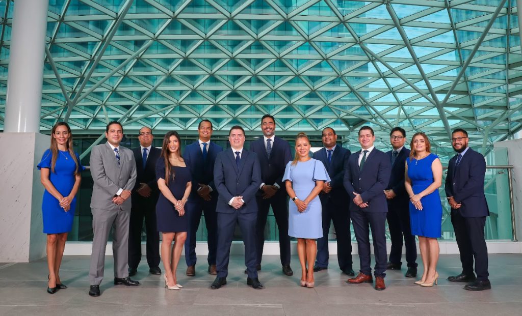 Equipo Médico