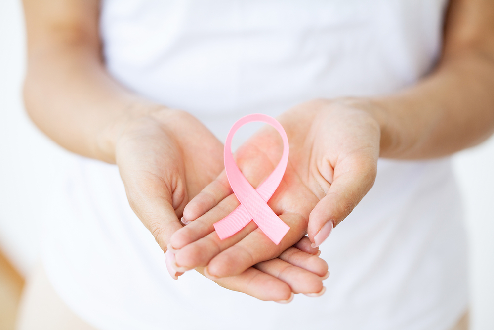 El rol de los antecedentes reproductivos en la prevención del cáncer de mama