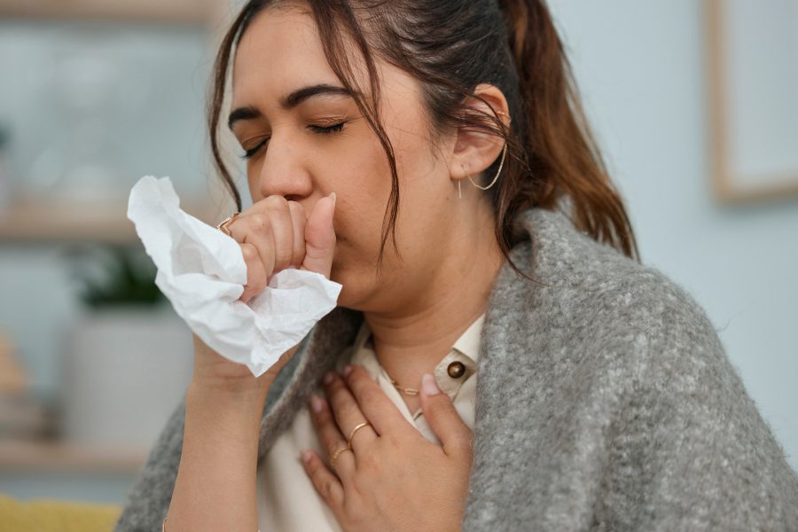 Cáncer de pulmón: Estrategias de prevención y opciones de tratamiento 3