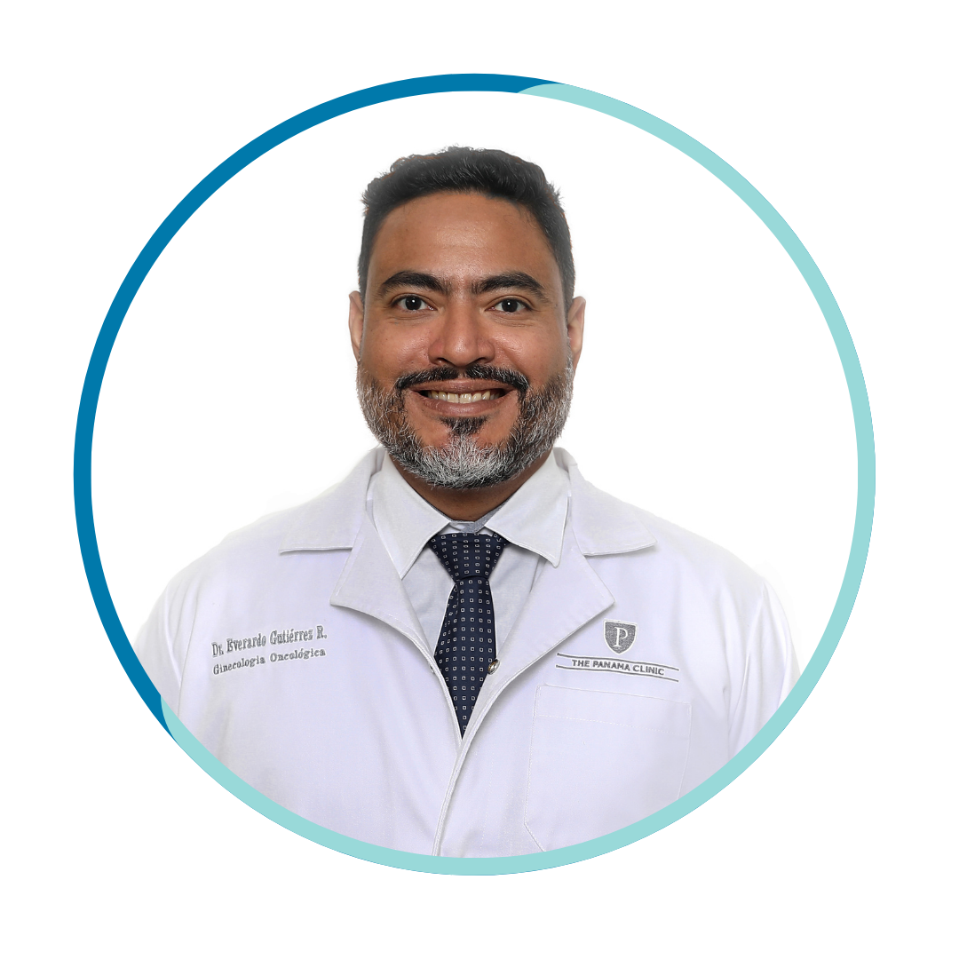 Everardo Gutierrez
