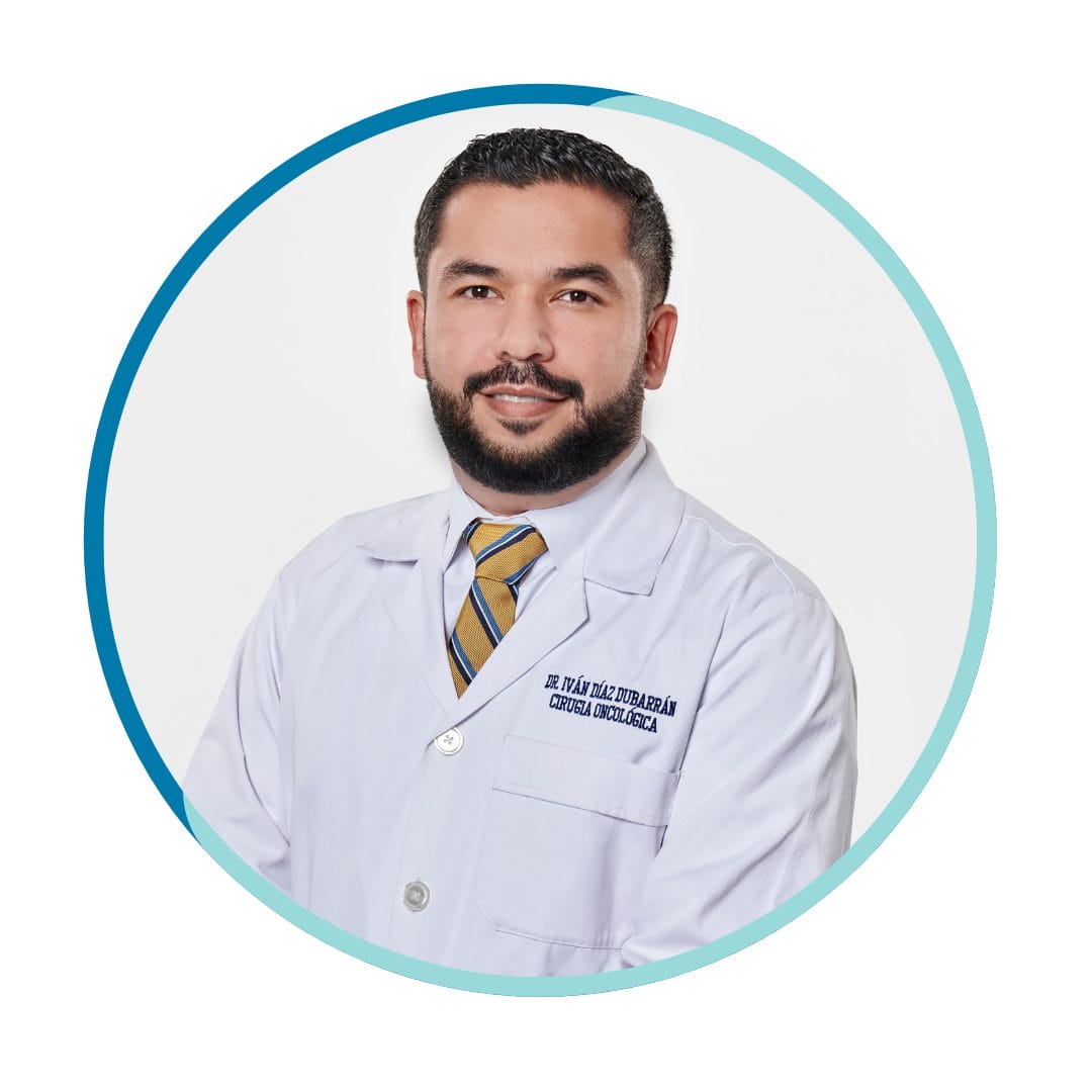 Ivan Diaz
