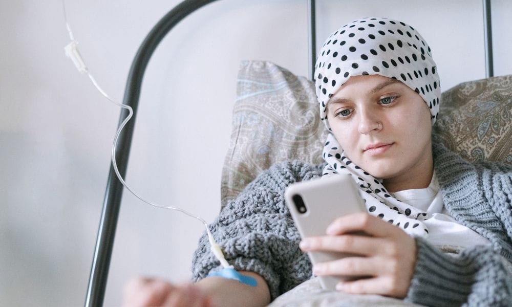 Tratamientos para el cáncer de mama