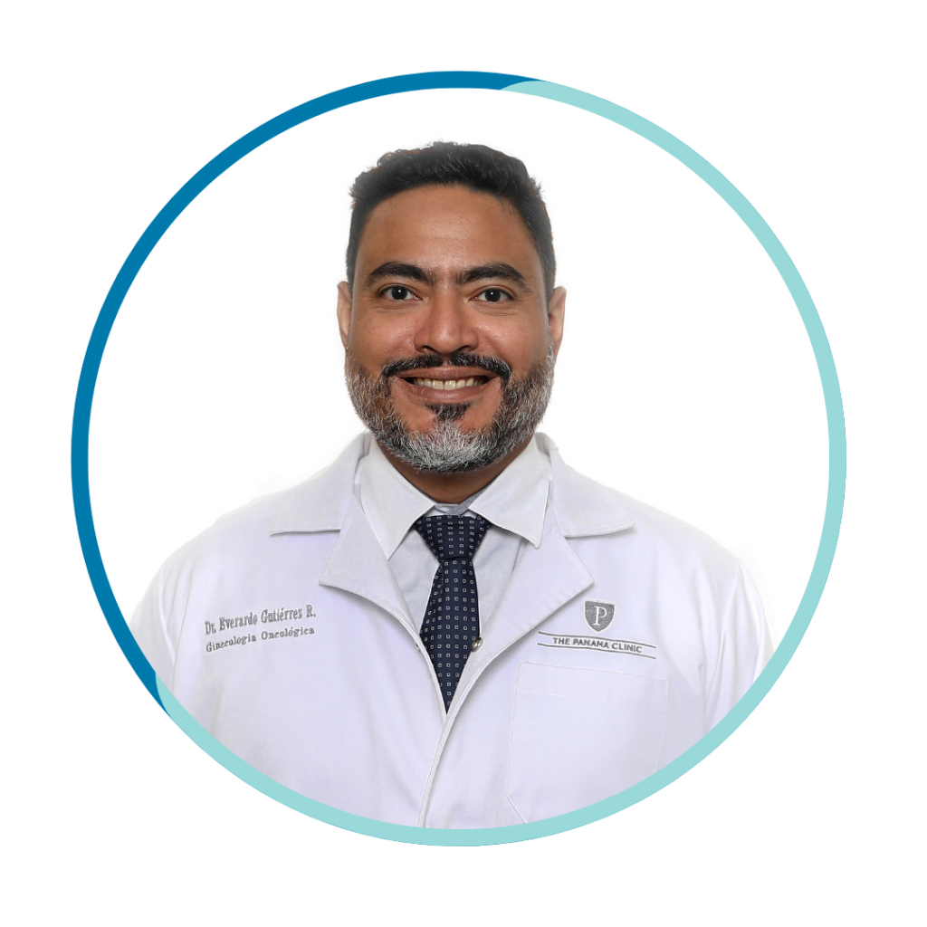 Everardo Gutiérrez