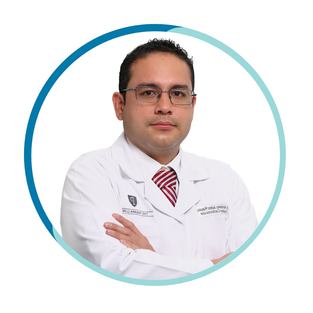 Everardo Gutierrez
