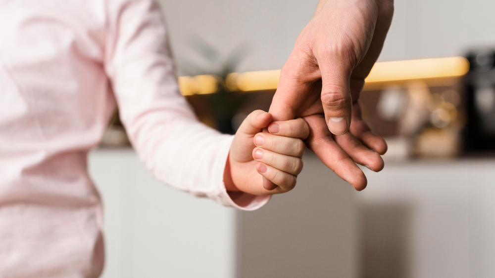 Principales síndromes hereditarios por mutaciones genéticas