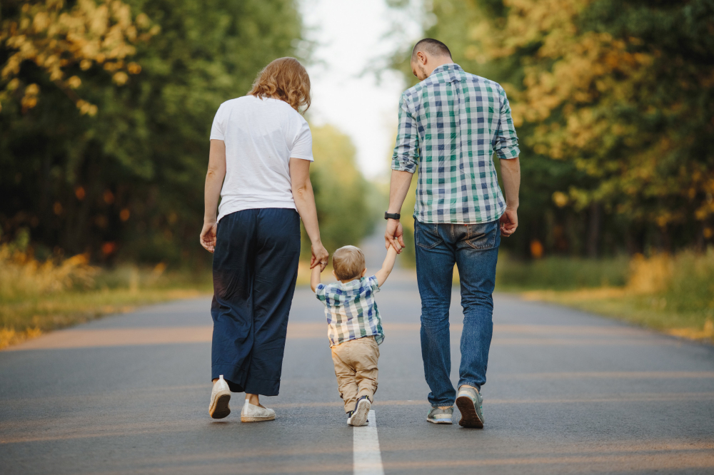 importancia de identificar el cáncer hereditario