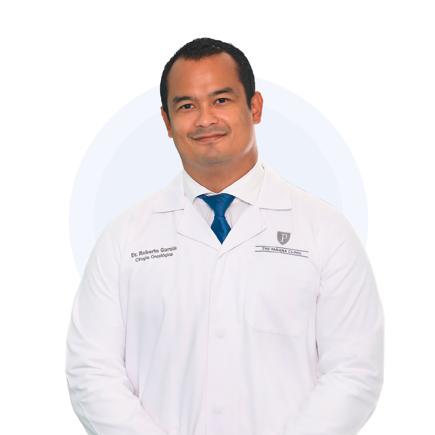 Dr. Everardo Gutiérrez