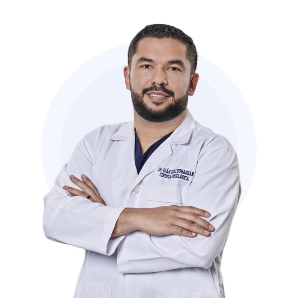 ivan alberto diaz dubarran