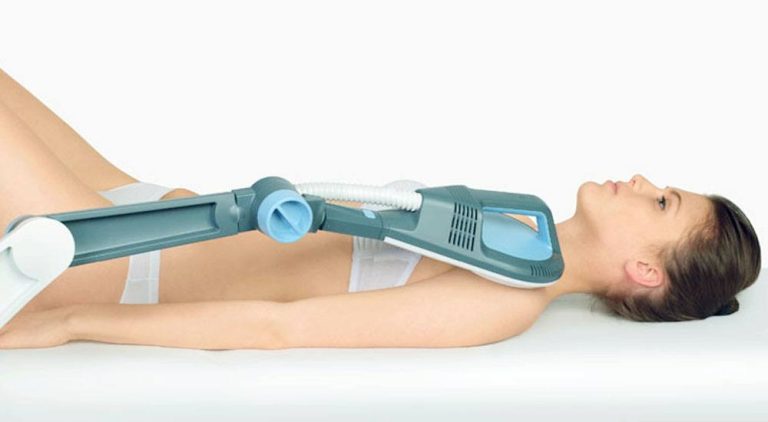 Equipo Médico