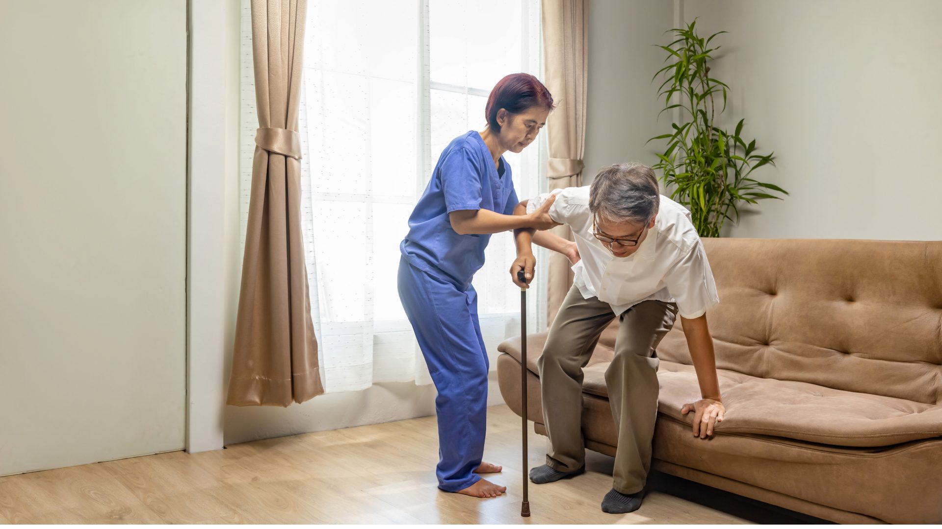 Sarcopenia y Cáncer