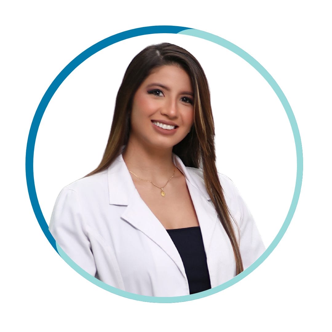 Maria Alejandra Bartoli