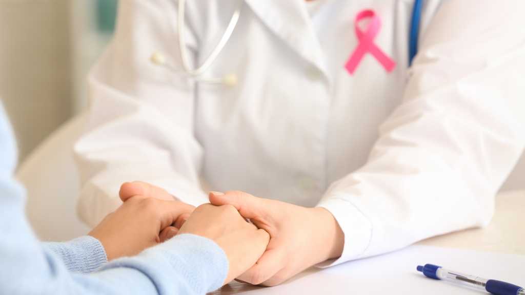 Qué es la Quimioterapia, y cuál es su objetivo