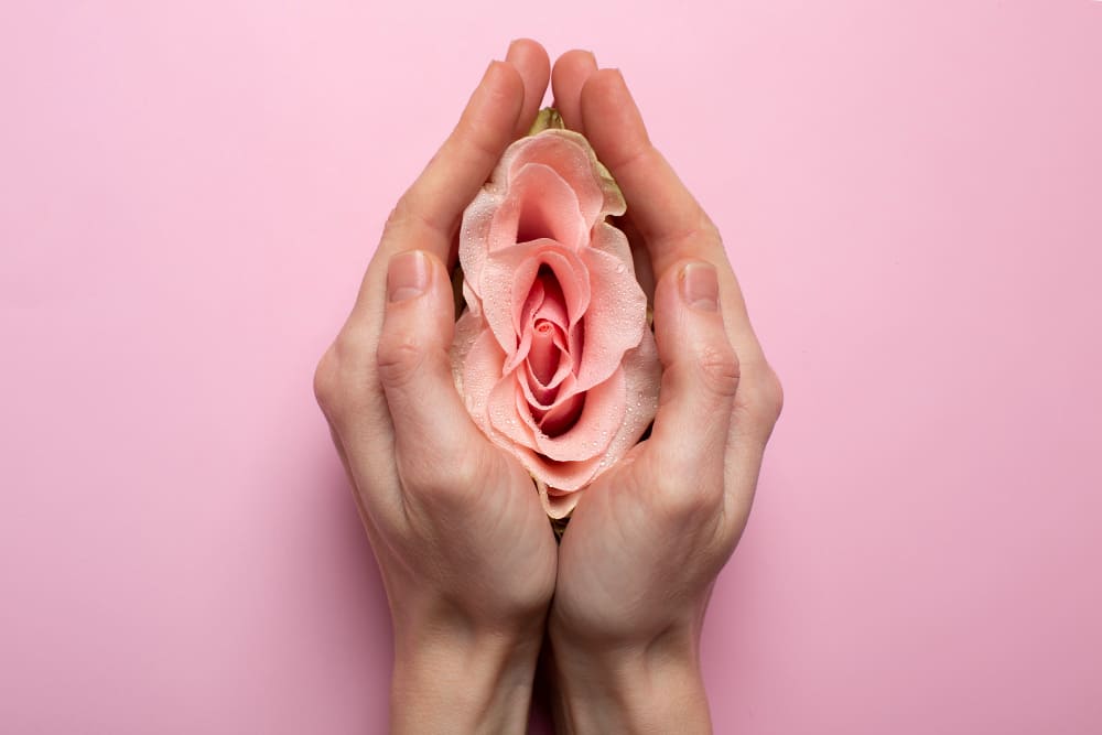 Qué hacer para mantener la fertilidad durante la quimioterapia