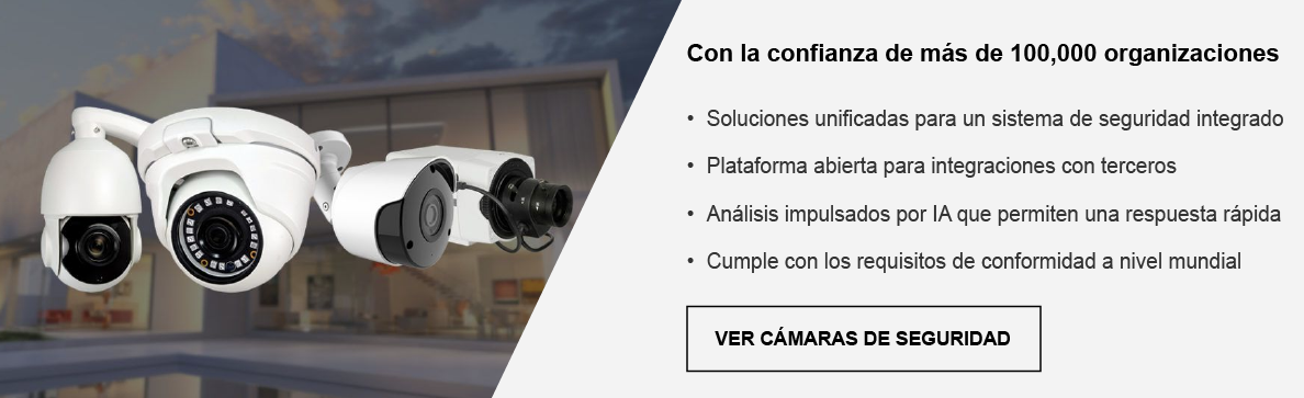 Content Image Banner