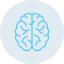 Psicología <br> Oncológica