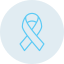 Oncología <br> Médica
