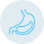 Gastro <br> enterología