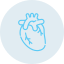 Cardiología