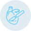 Cirugía <br> Cardiovascular