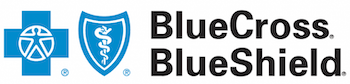 BlueCross