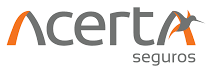 Acerta