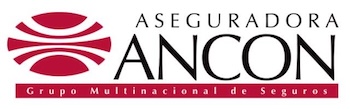 Aseguradora Ancon