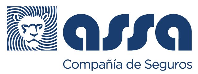 Assa