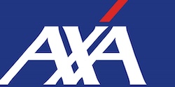 axxa