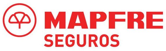 Mapfre