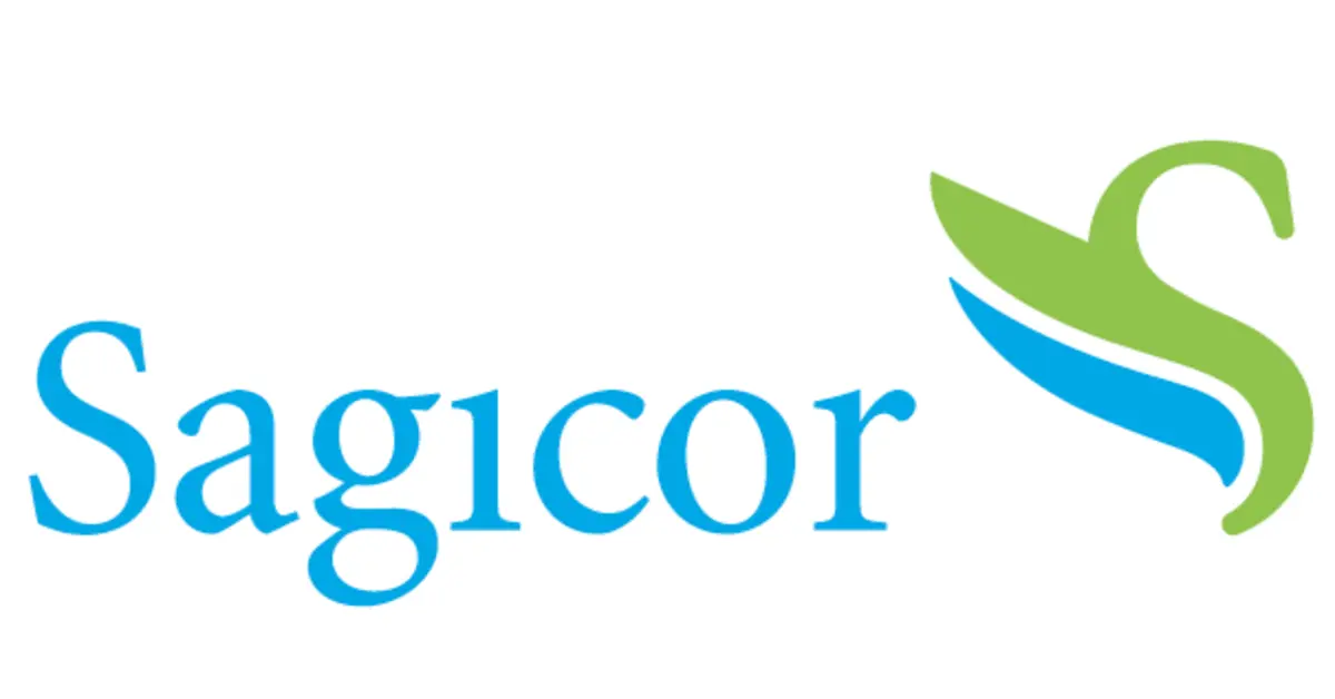 Sagicor