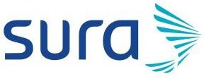 Sura