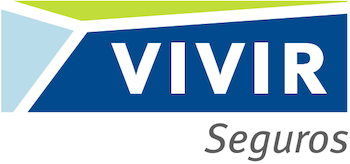 Vivir Seguros