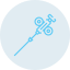 biopsy icon