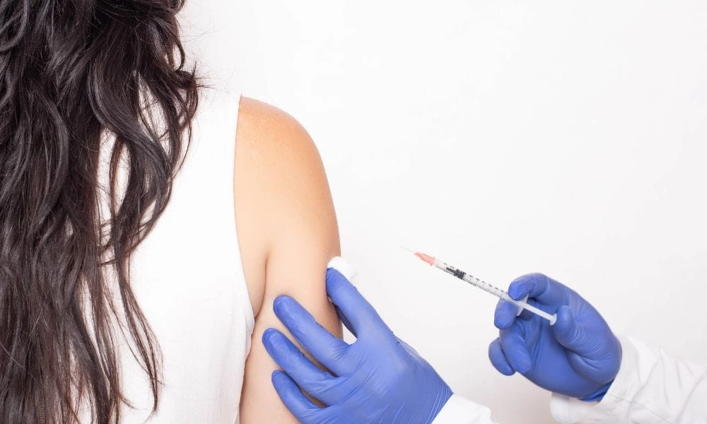 Un enfoque único en el tratamiento del cáncer