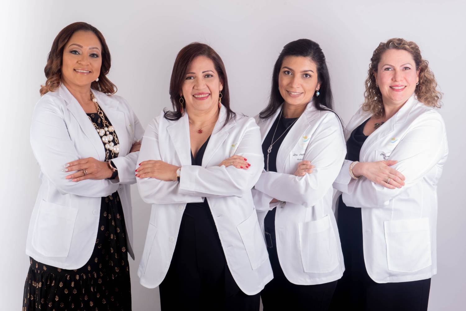 Equipo PalCare