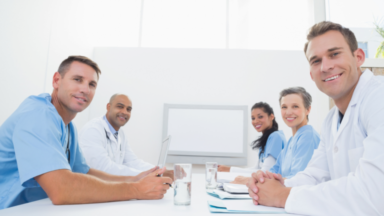 Abordaje Multidisciplinario en el Paciente Oncológico