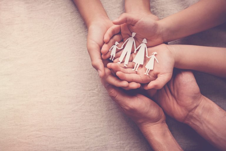 ¿El cáncer es hereditario? despeja tus dudas