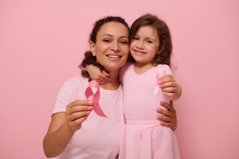 Lo que debe saber sobre el cáncer de mama y su prevención