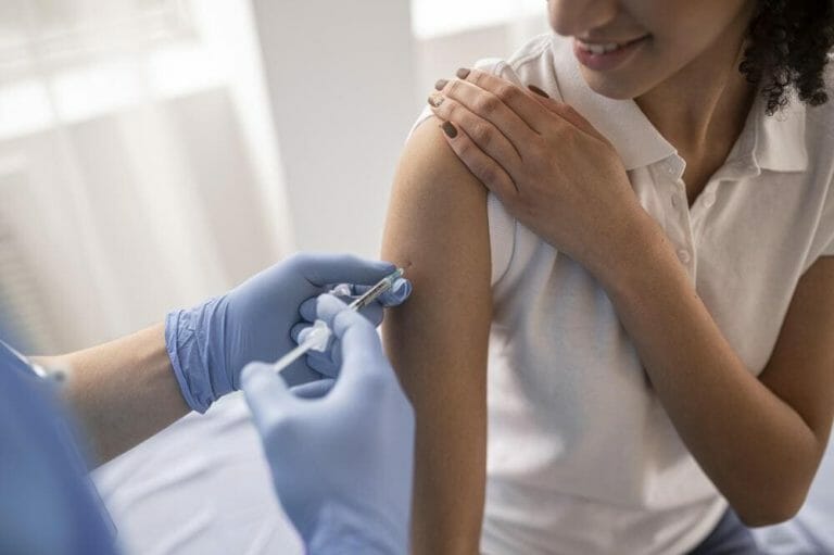 El Virus del Papiloma Humano y su relación con el cáncer
