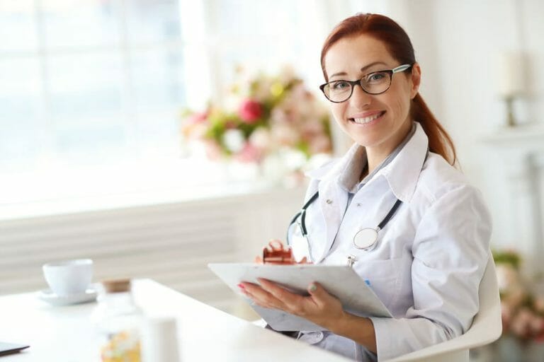 ¿Se puede prevenir el cáncer?