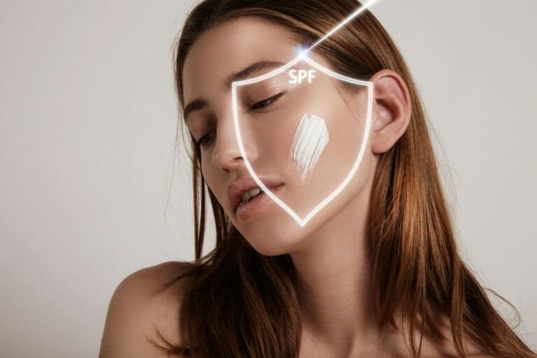 ¿Cómo prevenir el cáncer de piel?