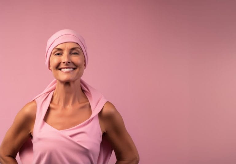 Desafiando al Cáncer de Mama: Un Enfoque Integral y Multidisciplinario