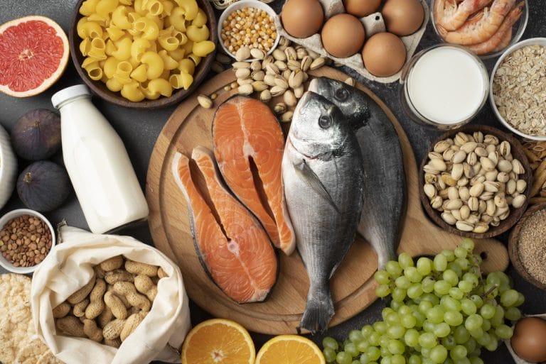 Mitos y realidades de los Alimentos Carcinógenos: Una perspectiva nutricional