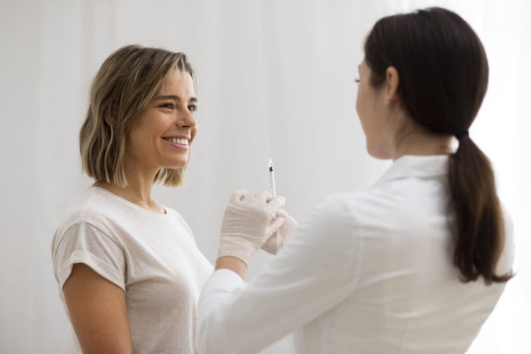 VPH y Cáncer Cervicouterino: Entendiendo la relación y las medidas preventivas