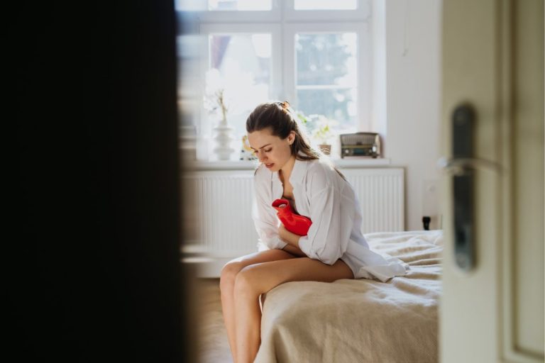 Fibromas Uterinos: Síntomas Y Diagnostico