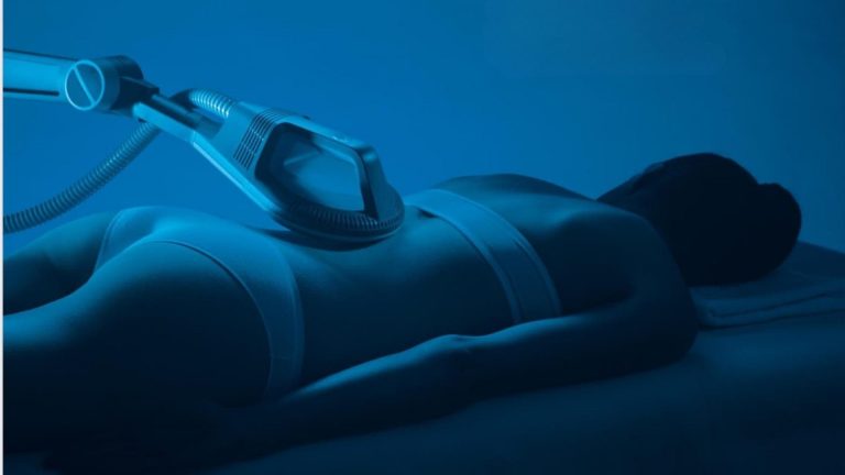Innovación En Rehabilitación Y Manejo Del Dolor