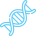 Pruebas Genéticas