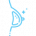 Biopsia de mama